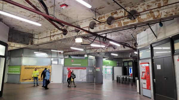 shared image - 2025-09-25T183112