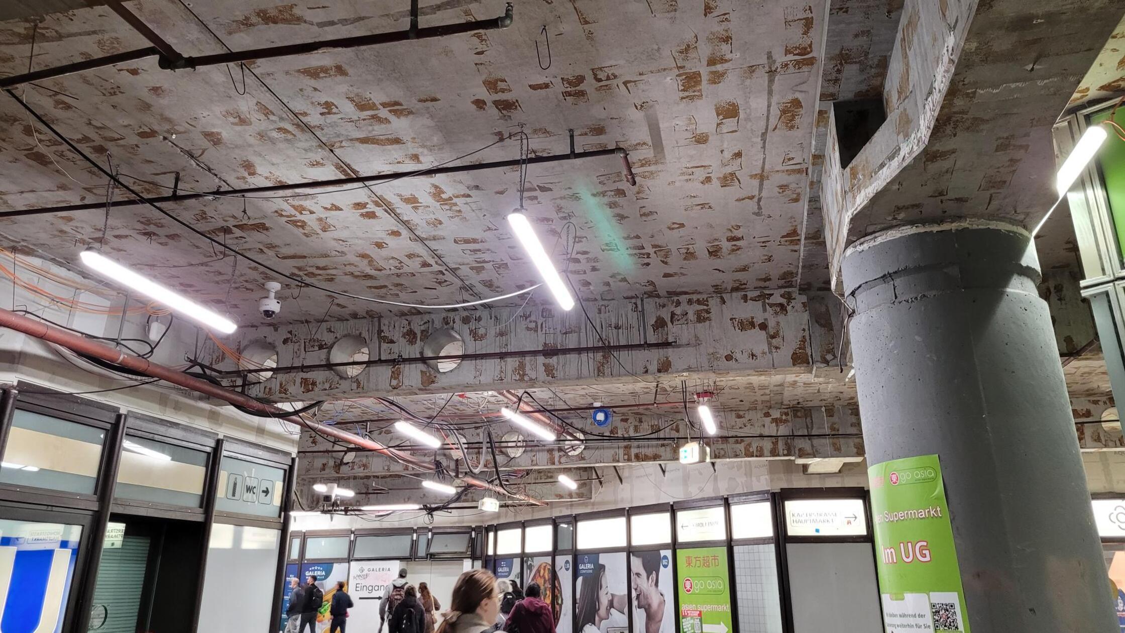 shared image - 2025-09-25T183125