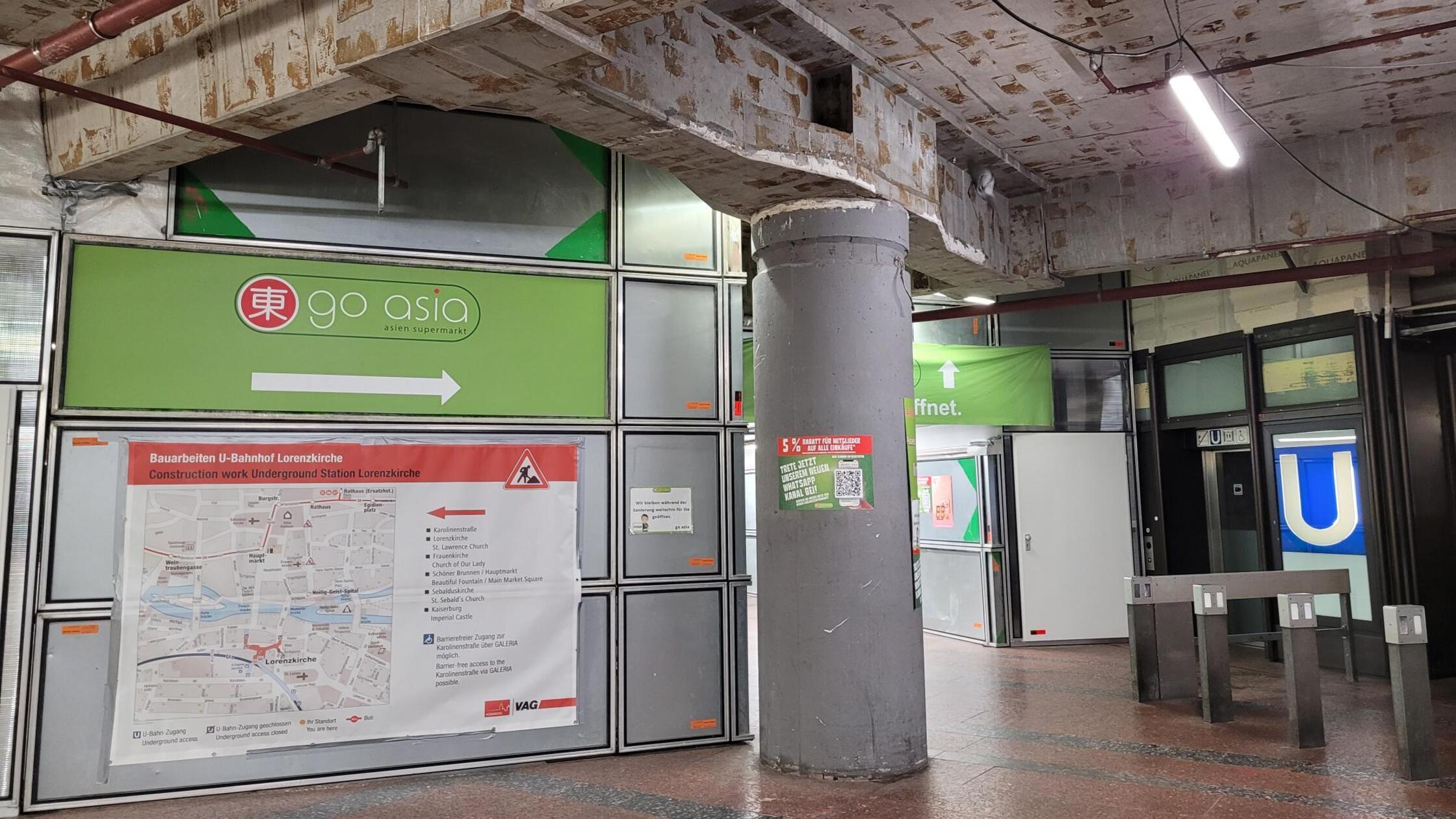 shared image - 2025-09-25T184312