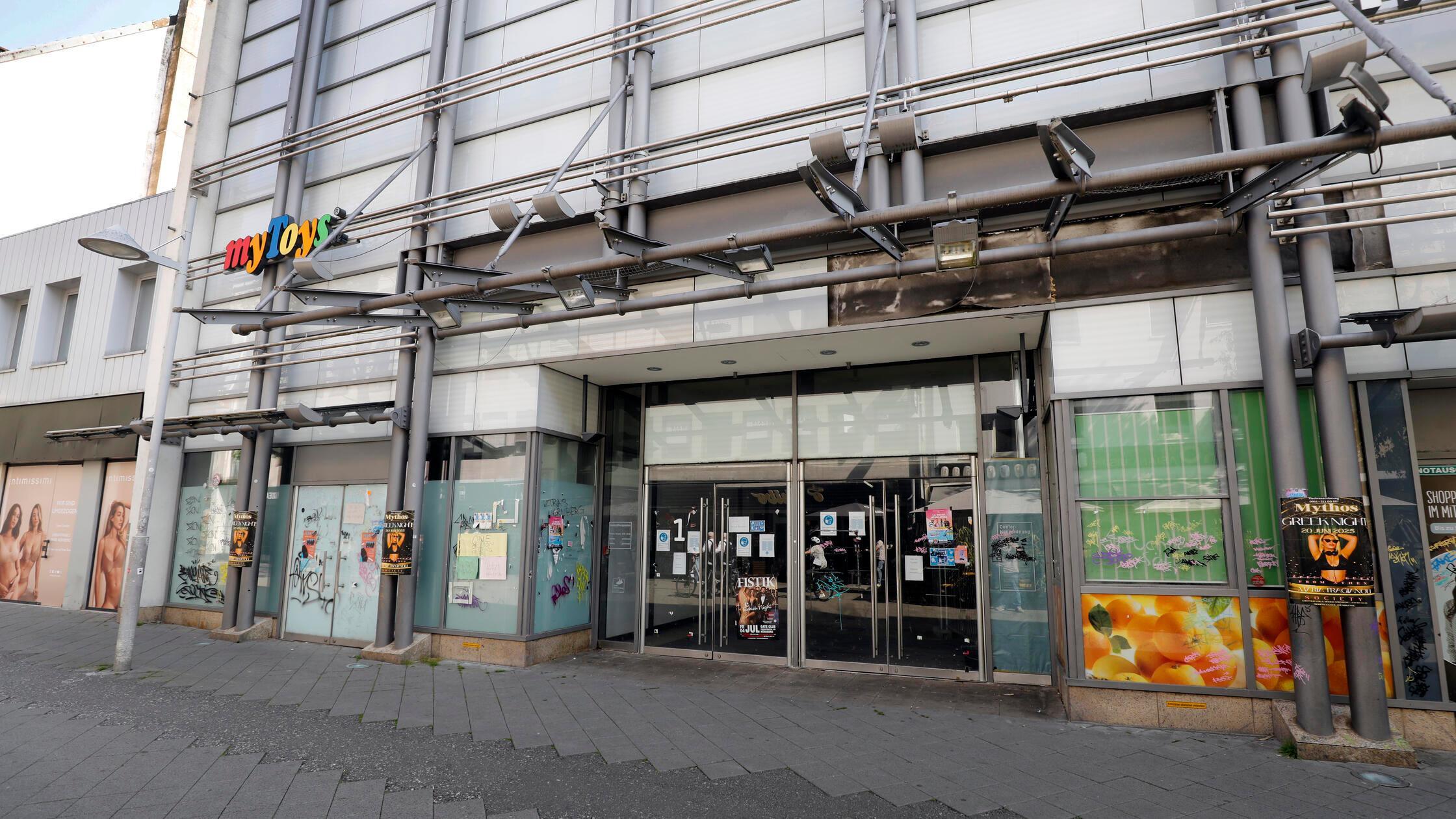 BreiteGasse_hip_170625_13