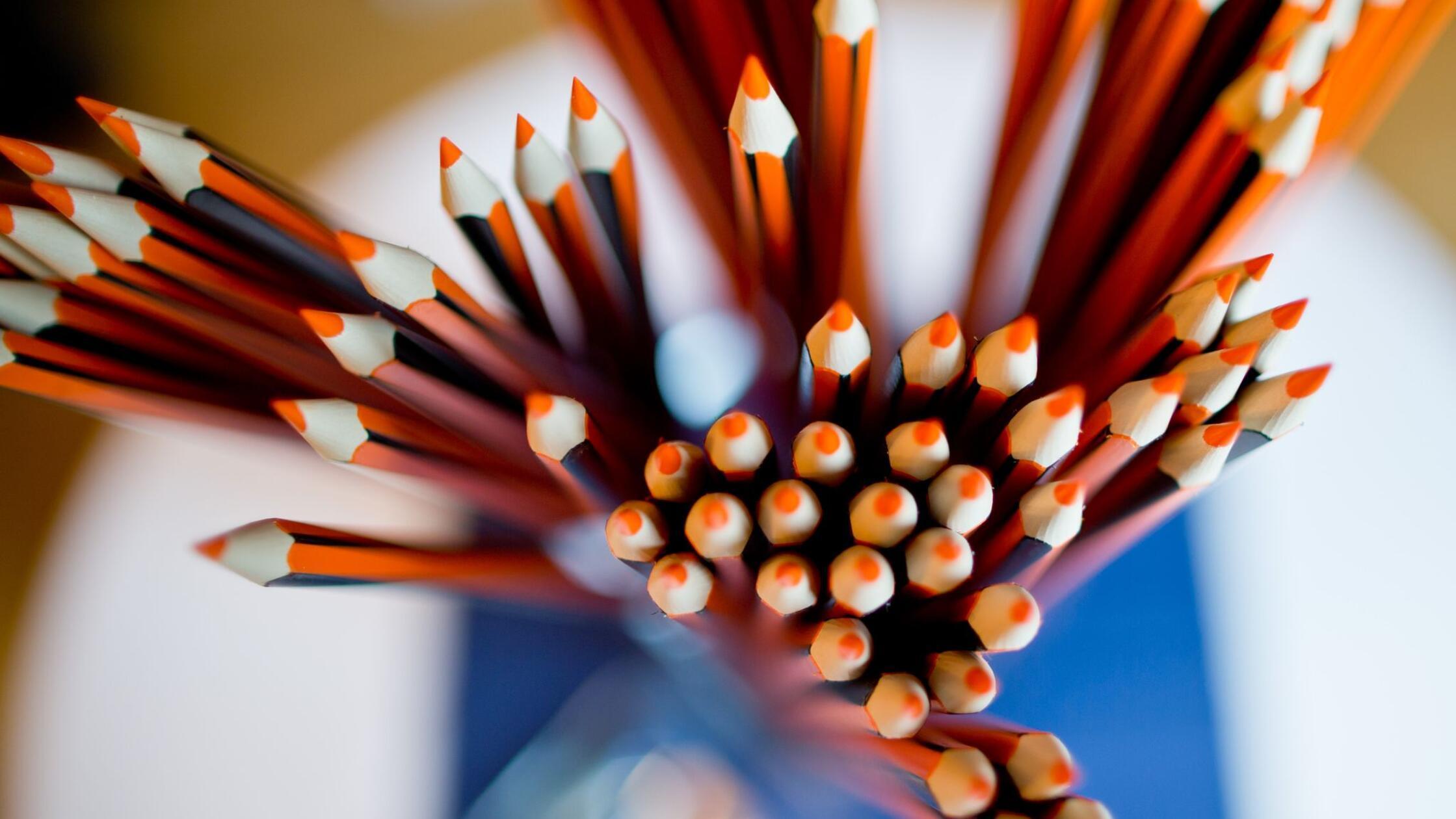 Schreibgerätehersteller Staedtler3901.jpg