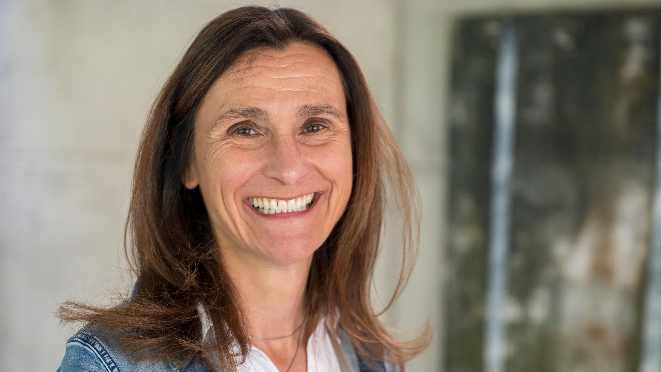 „Abschaffung“ der Schreibschrift für Grundschulkin