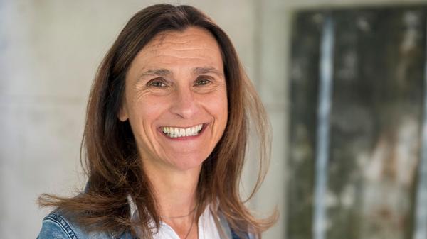 „Abschaffung“ der Schreibschrift für Grundschulkin