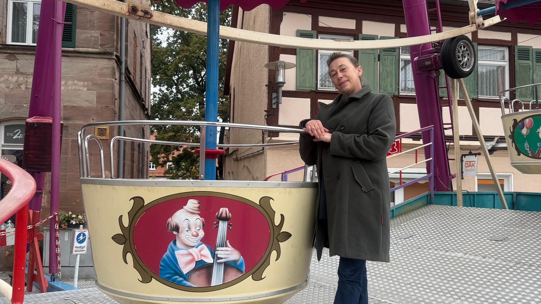 Seit Generationen in Familienhand – nun endet für 