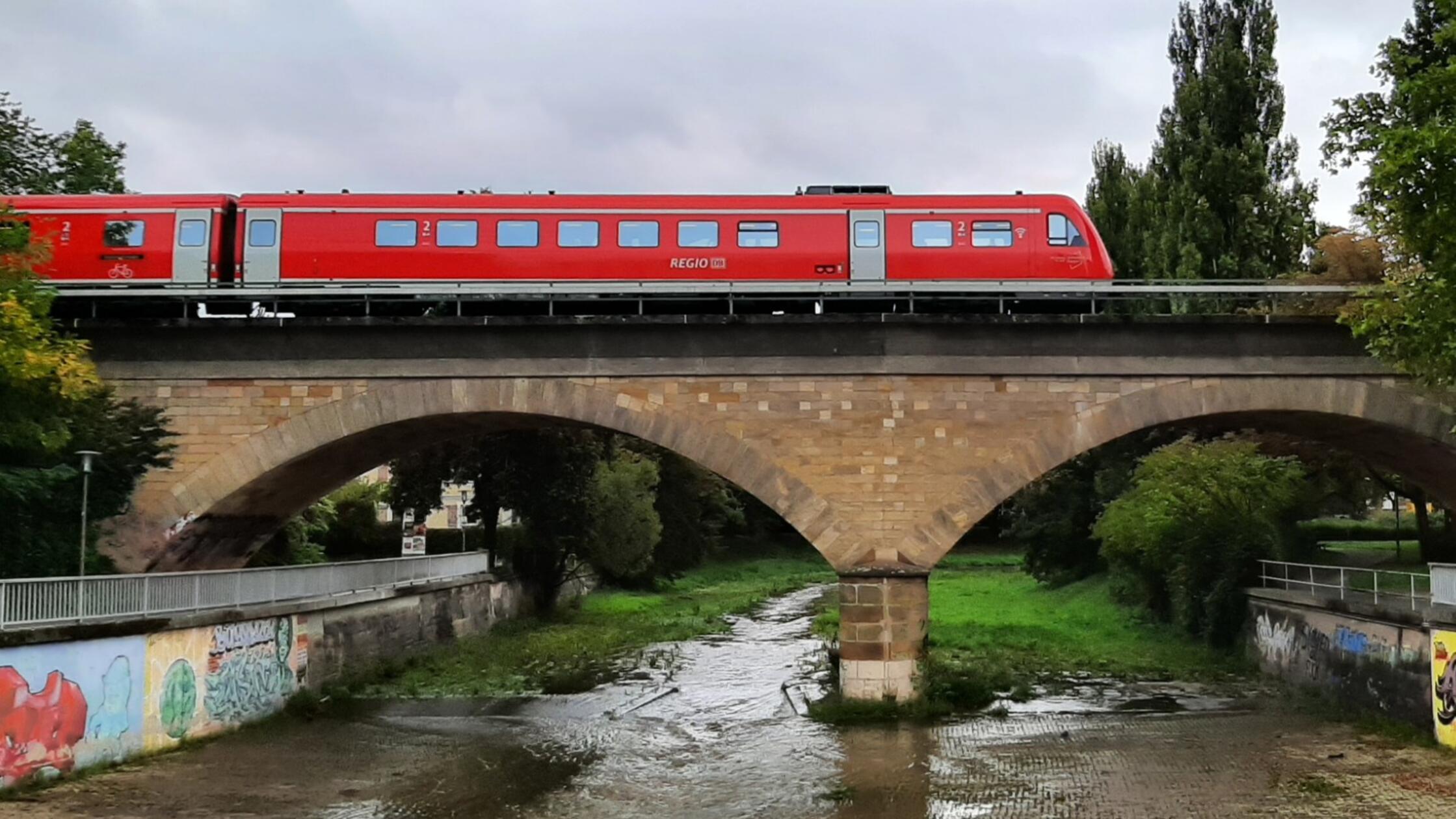 RQJE4nI77i325qWiodEzo9O