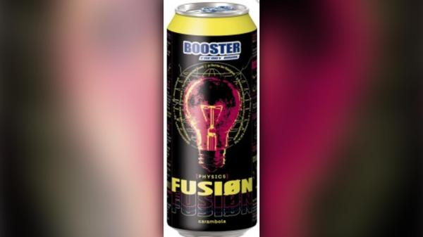 2025-09-26_20-18_bild_erweitern