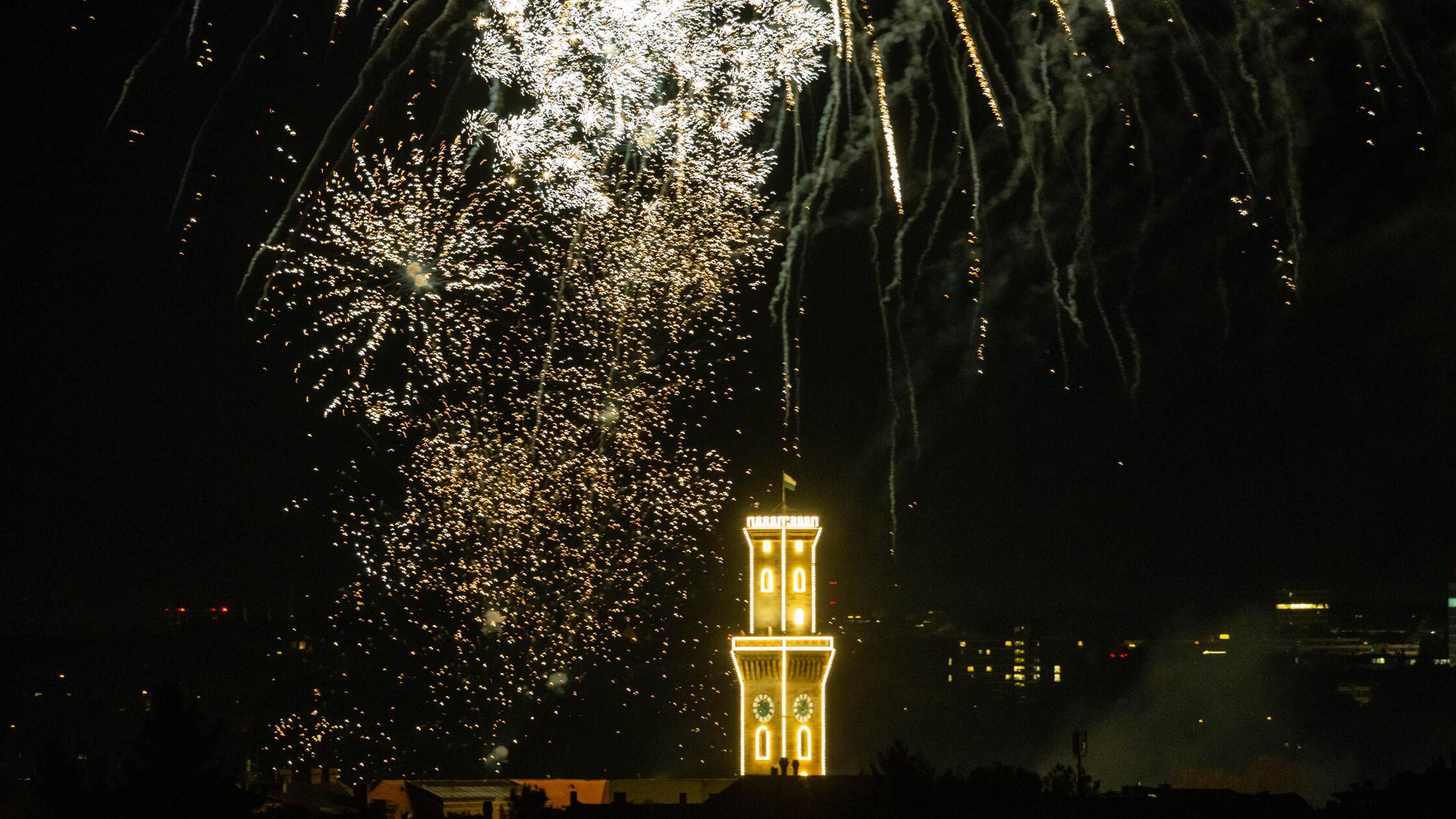 AbschlussFeuerwerk_do_20251015_15