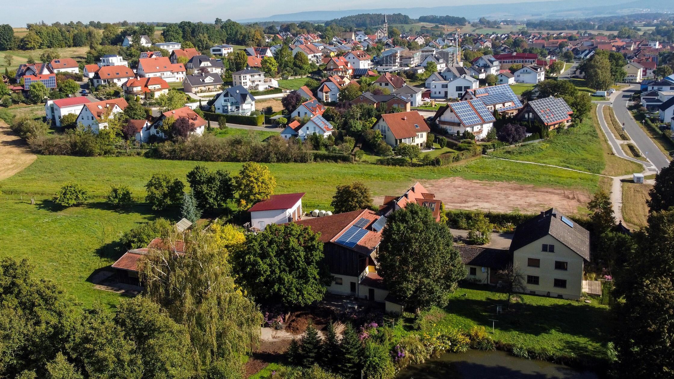 20230928_KlimaHallerndorf