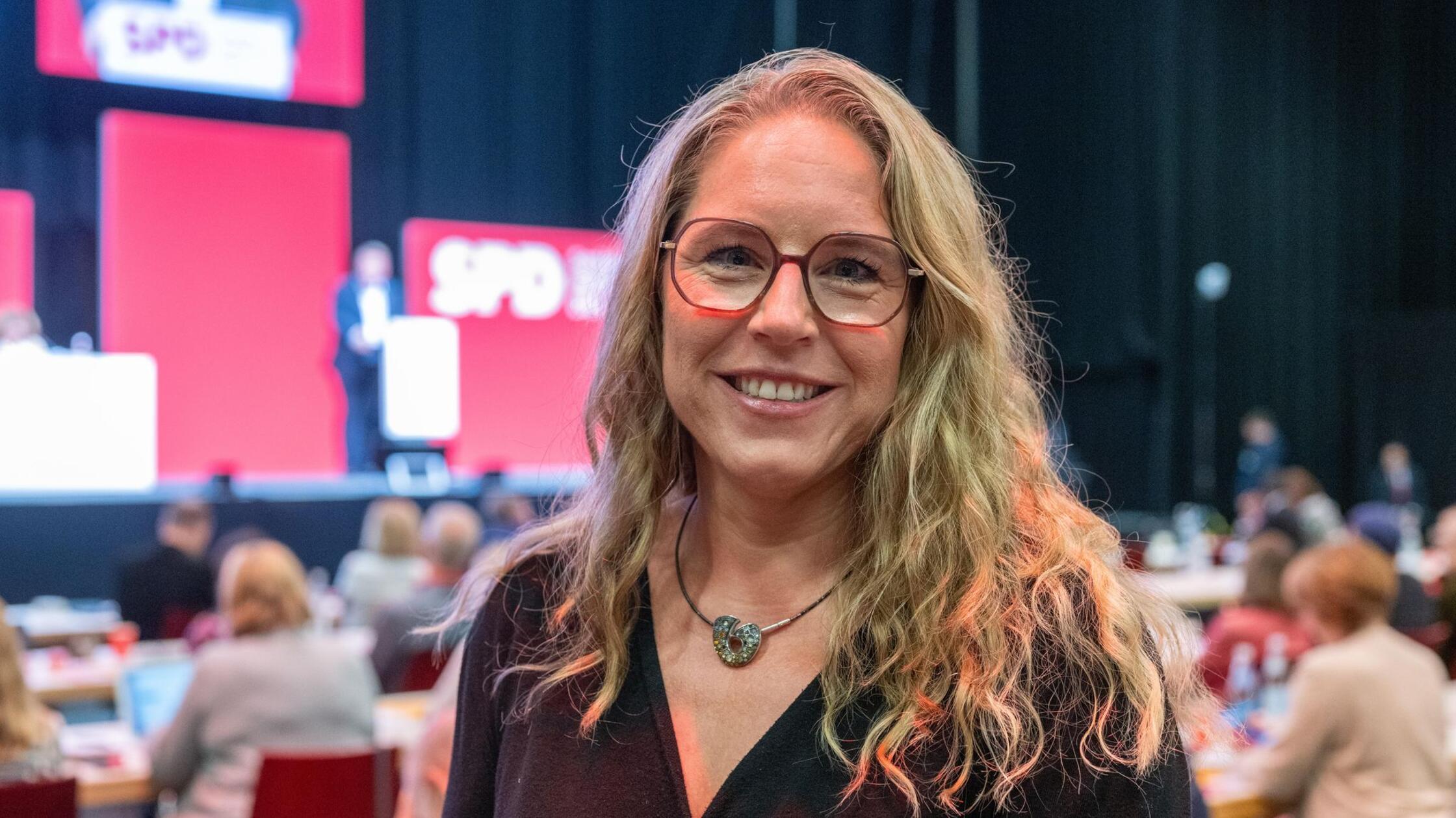 Landesparteitag SPD Bayern1176.jpg