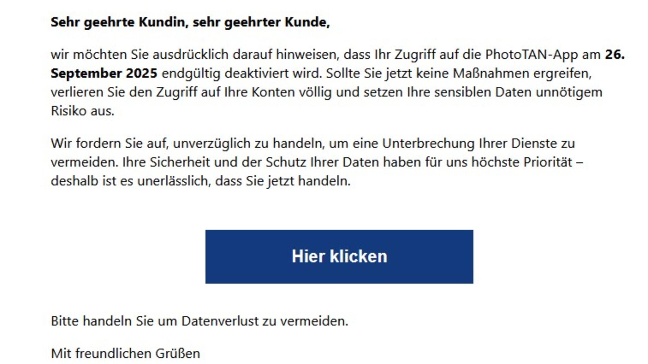 Screenshot 2025-09-26 090956