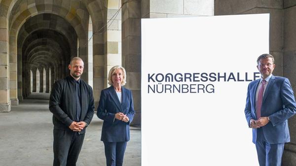 logo_kongresshalle