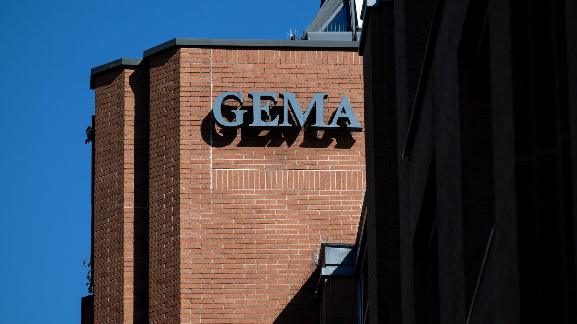 Gema im Prozess gegen ChatGPT-Mutter OpenAI - so stehen die Chancen