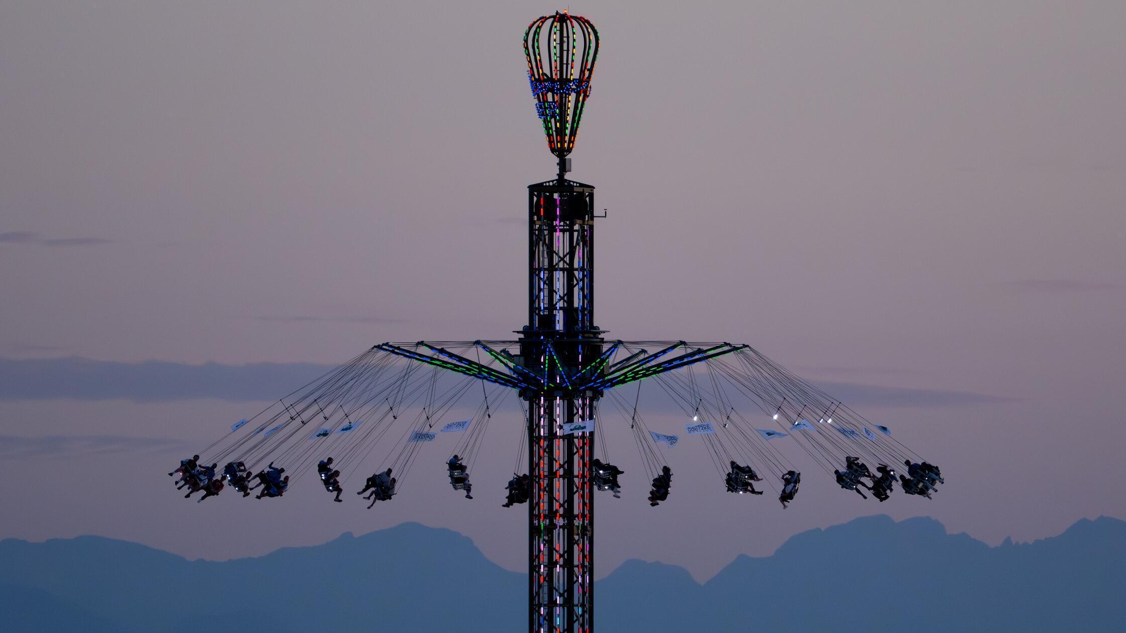 Start 190. Münchner Oktoberfest5706.jpg