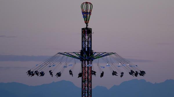 Start 190. Münchner Oktoberfest5706.jpg