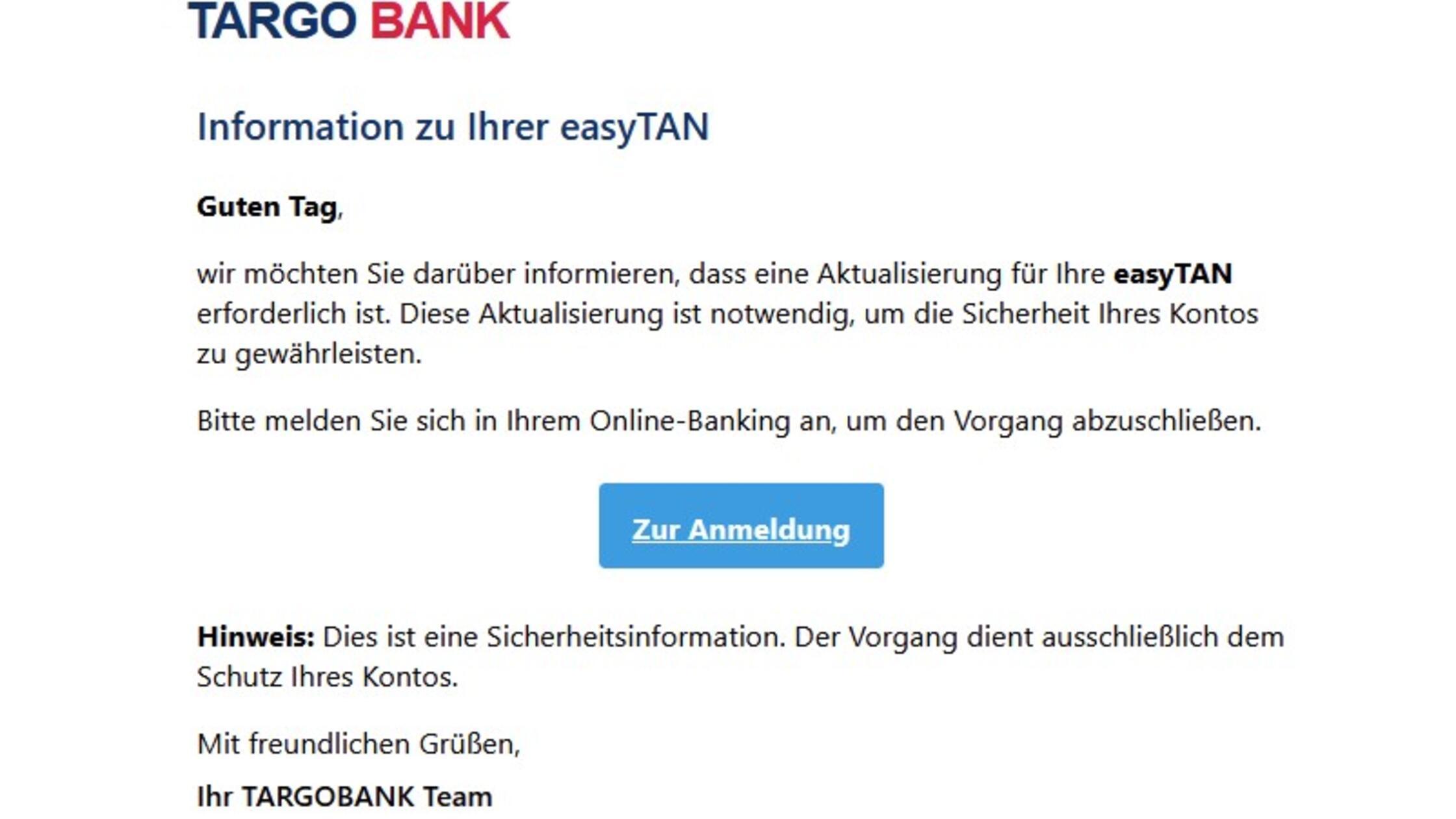 7795805818293114194allejagd Auf Bankkundendaten Und Steuergelder 500 Beitrc3a4ge Pro Seitehtml