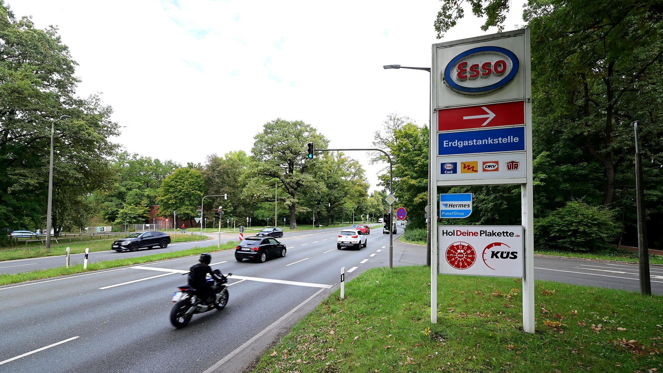 kreuzung_hjw_290925_003