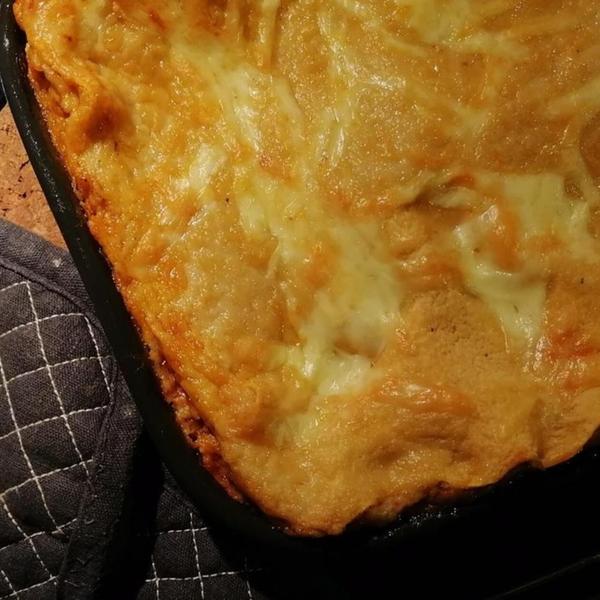 Weitere leckere Rezepte aus der Redaktion: