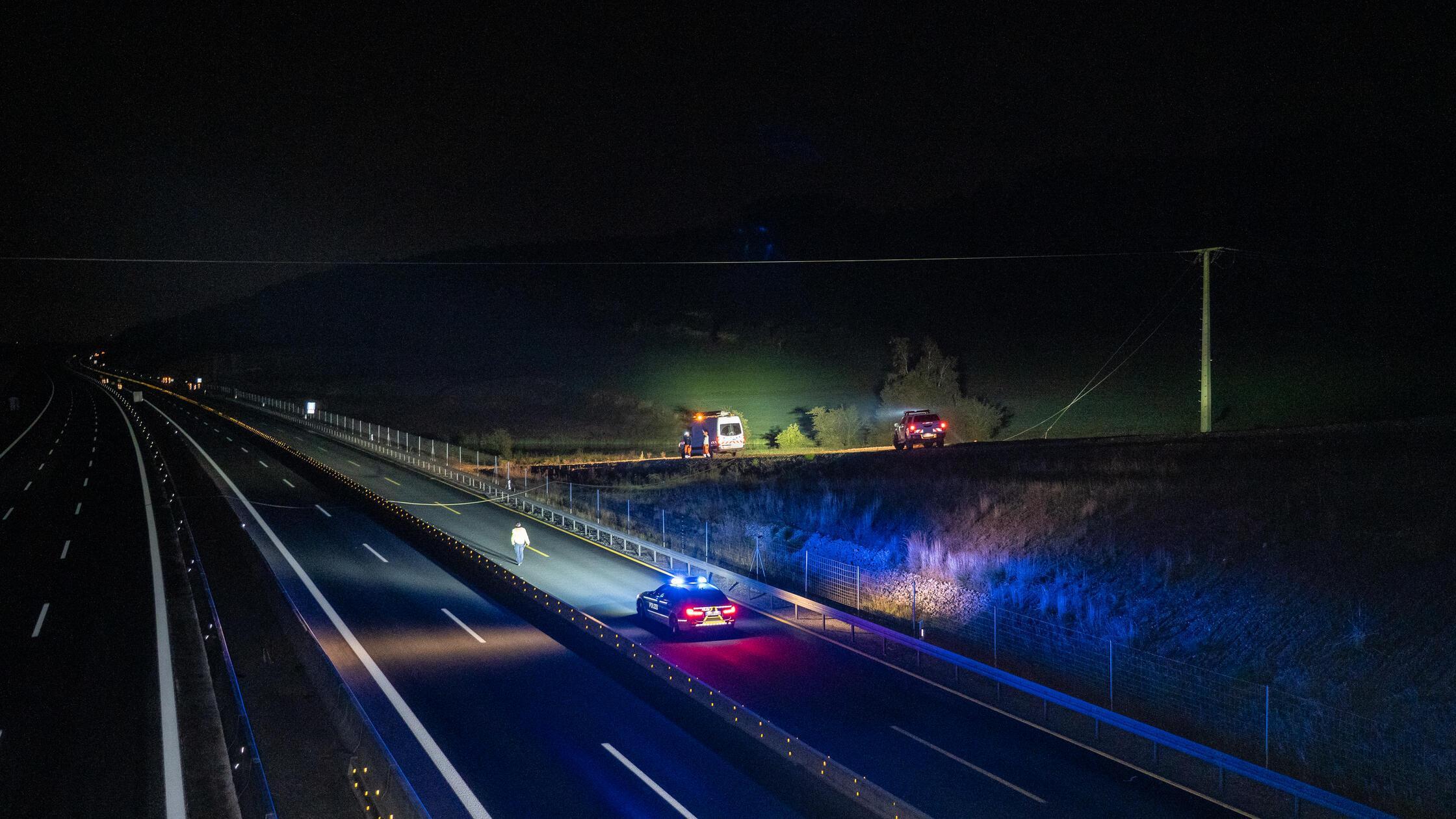 n5_250929_ID38811_10