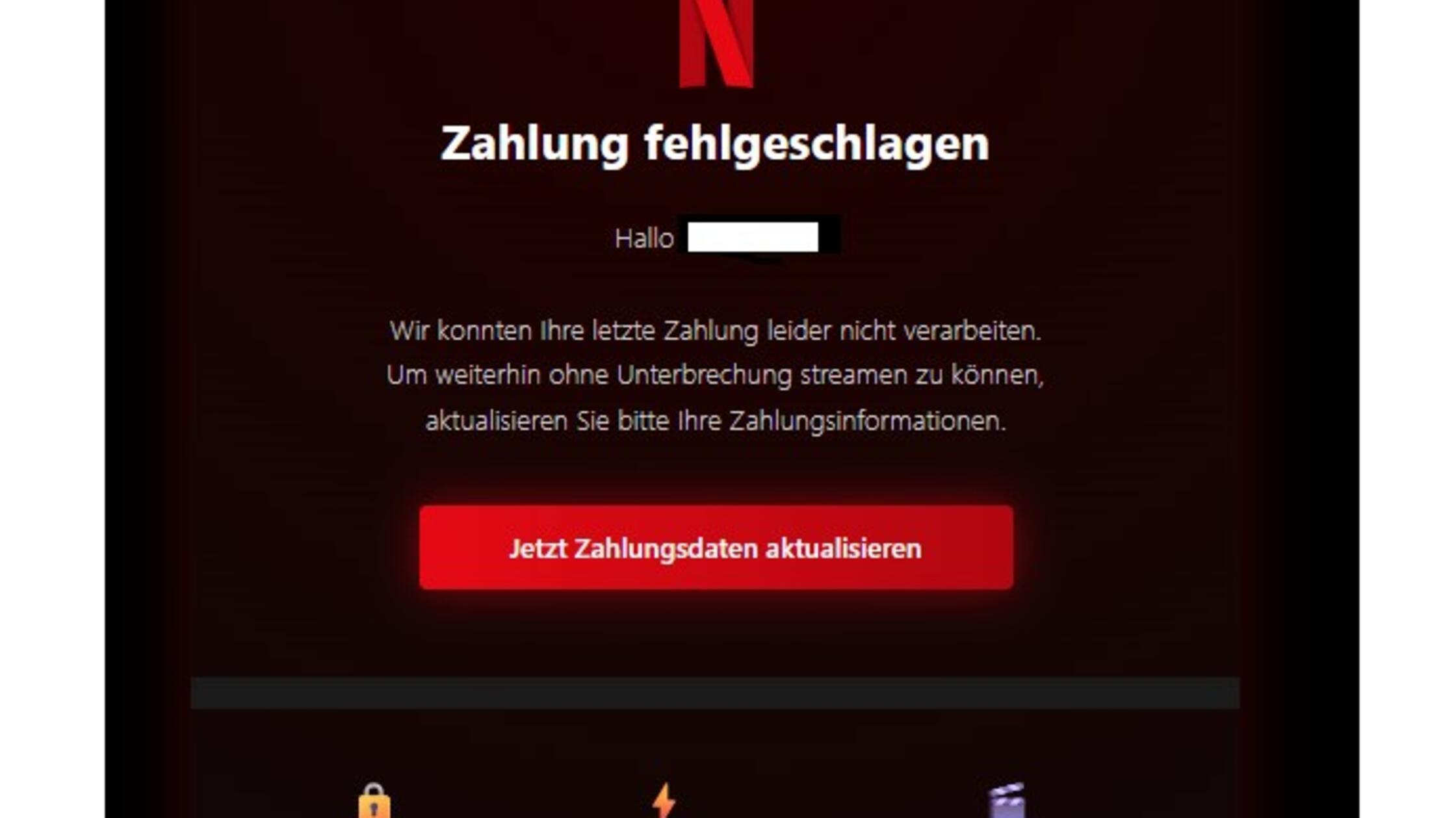 Screenshot 2025-09-30 073611