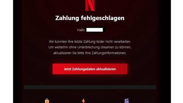 Screenshot 2025-09-30 073611