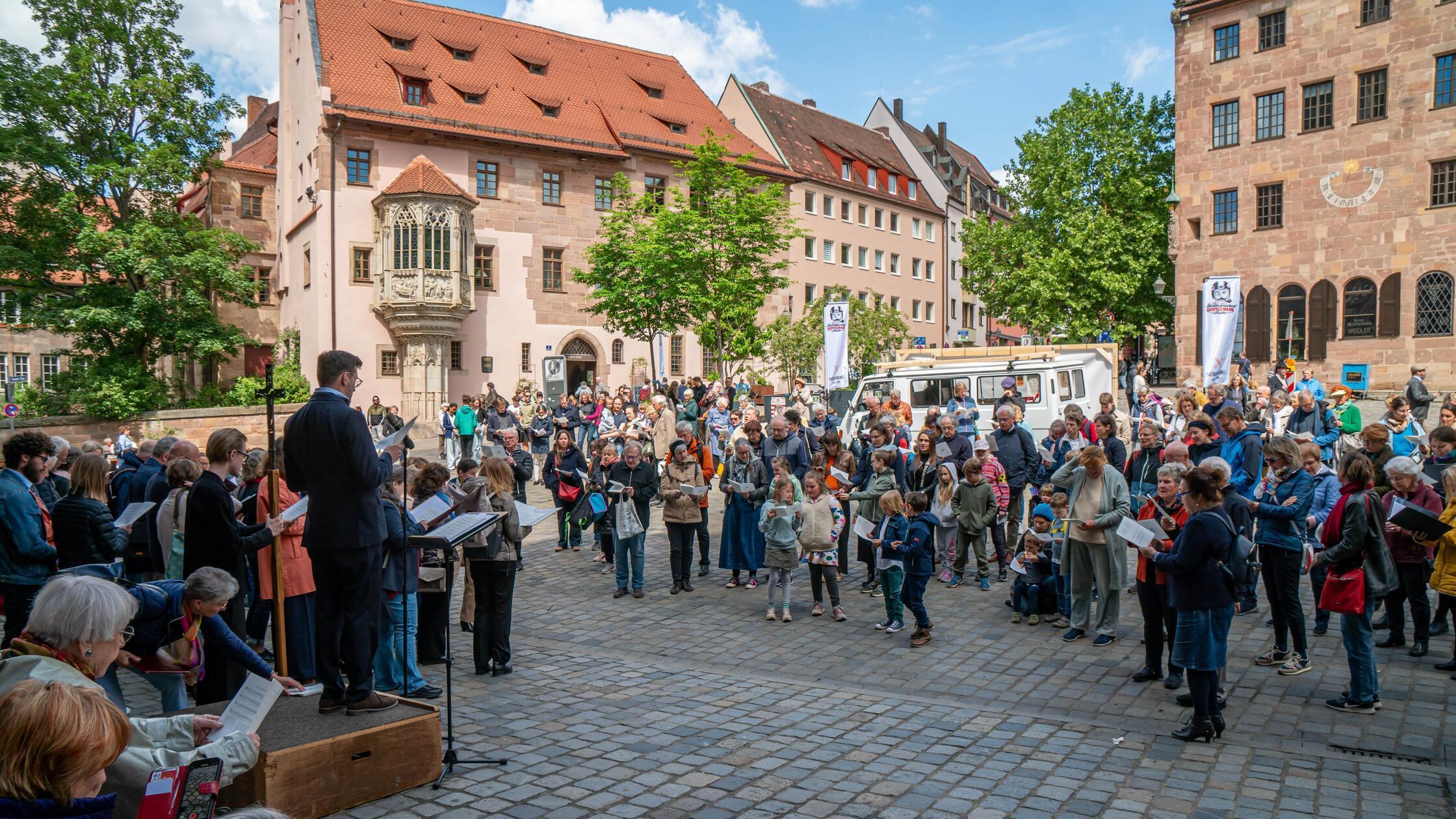 SingtUndKlingt_Jürgen_Winkler2