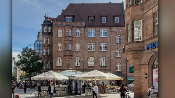 2025-09-26_16-48_bild_erweitern