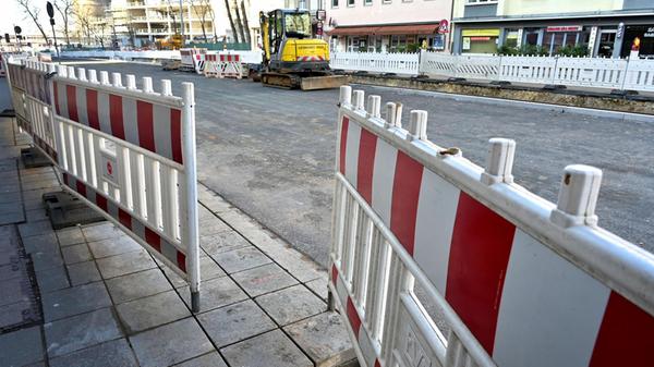 baustelle_hjw_070325_004