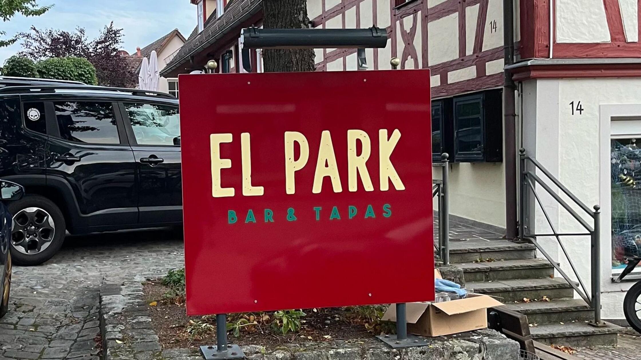 2025-10-01_07-56_bild_erweitern (1)