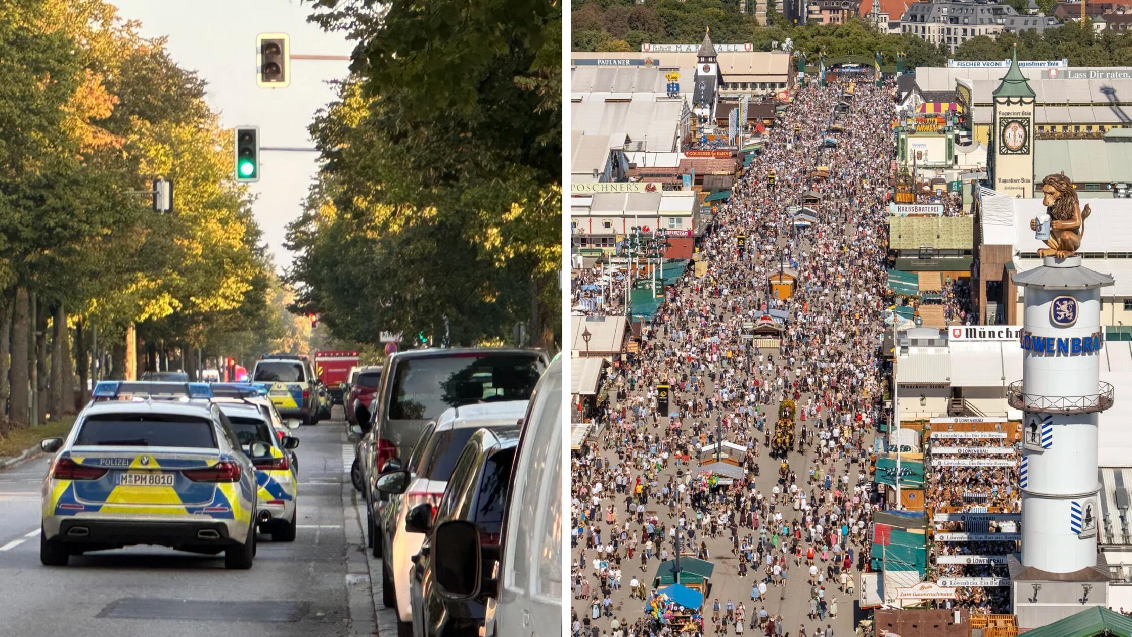 2025-10-01_10-39_collage