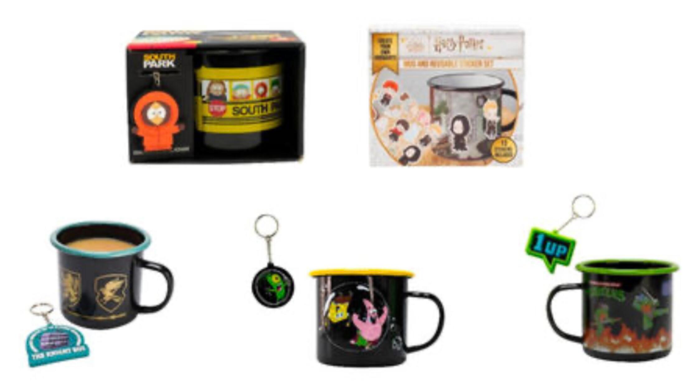 Bildschirmfoto 2025-10-01 um 10.43