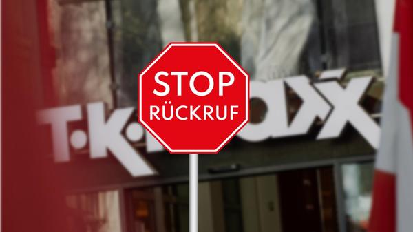 2025-10-01_11-10_collage