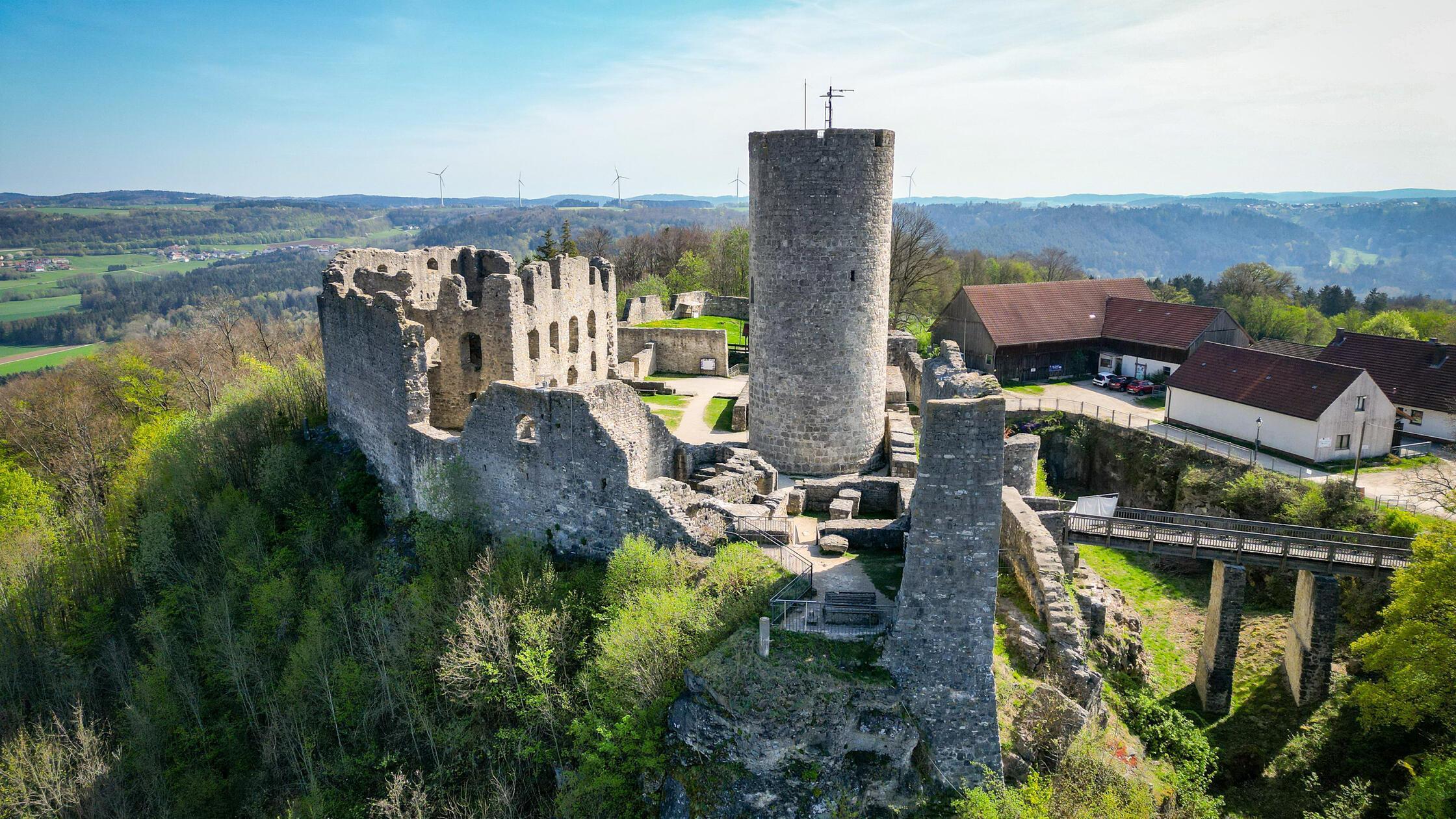 a-nn-eig-20240412_155458-5-20240414-182534