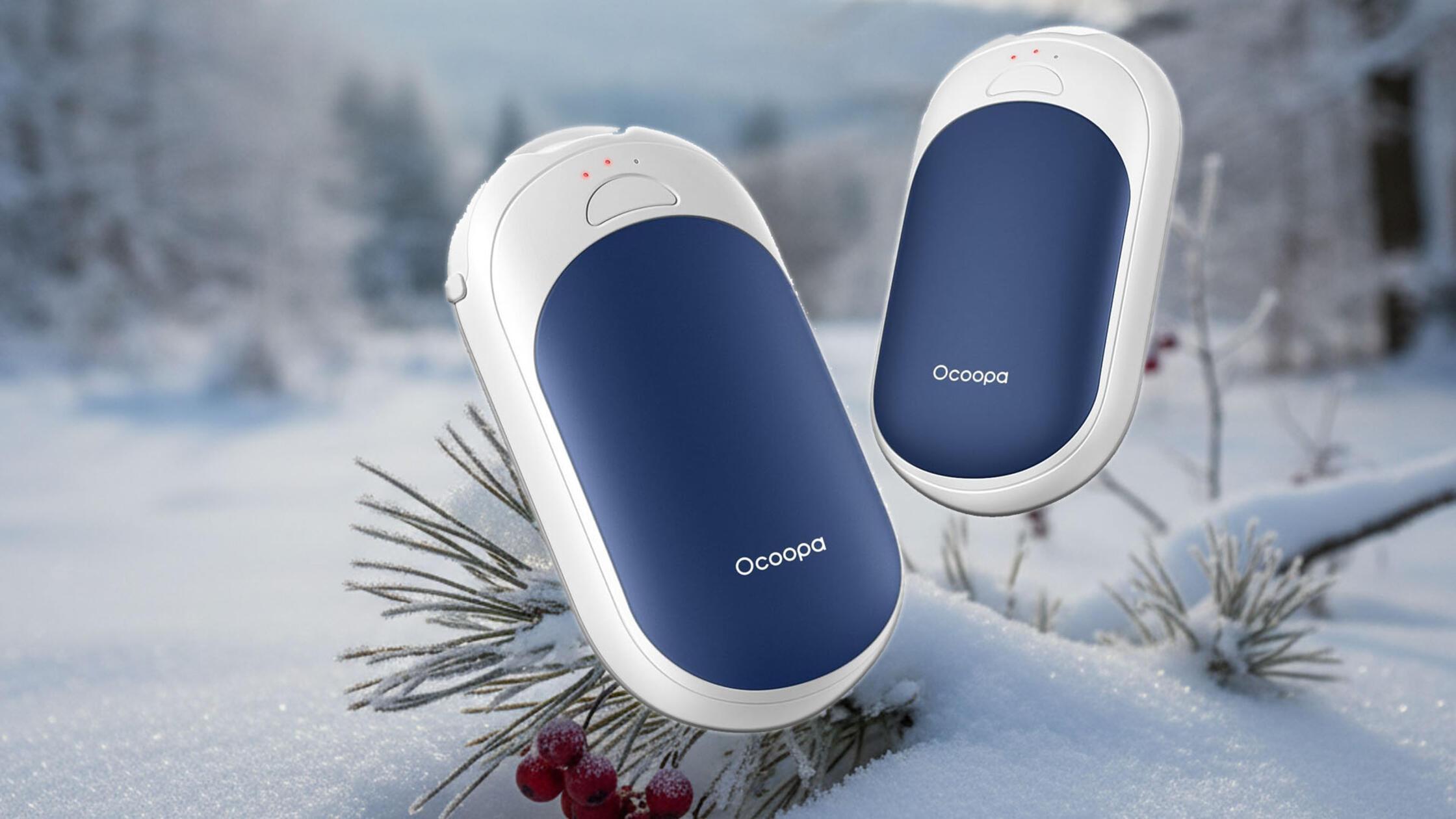 Elektrischer-Handw-rmer-mit-27-Rabatt-Megaseller-sorgt-jederzeit-f-r-wohlig-warme-H-nde