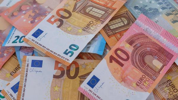 imago images 0768582739