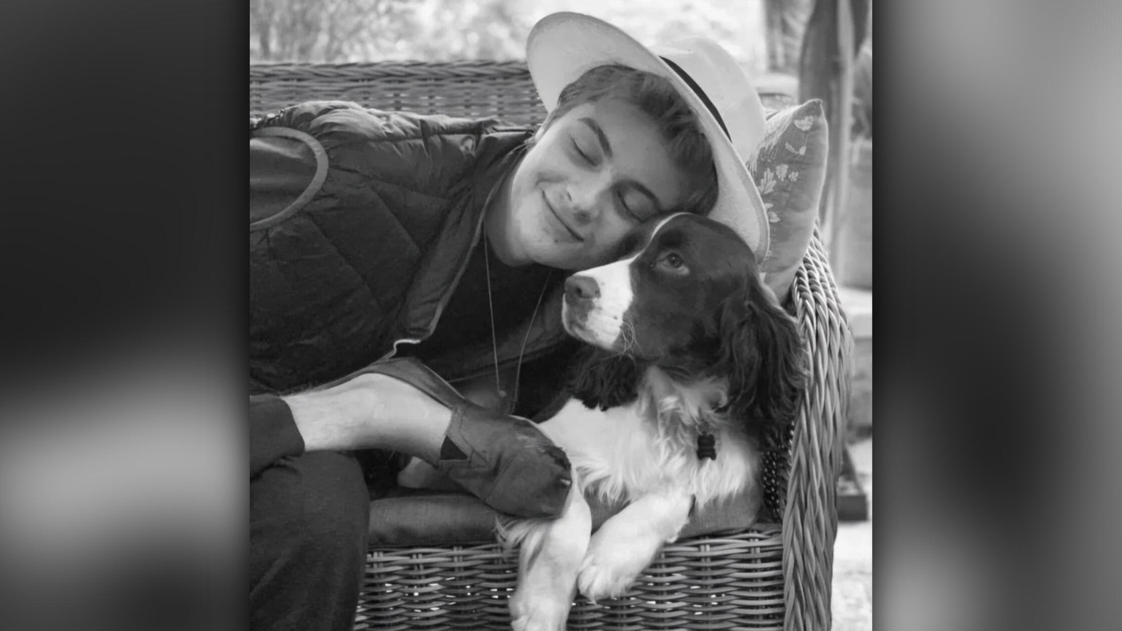 Am 1. März 2025 verstarb Prinz Frederik von Luxemburg mit gerade einmal 22 Jahren. Der jüngste Sohn von Prinz Robert von Luxemburg litt seit seiner Kindheit an der seltenen Krankheit PolG.