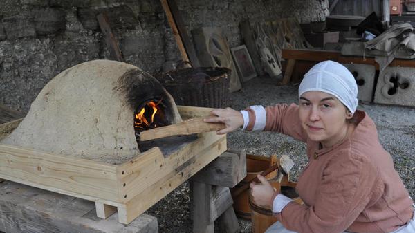 Mittelaltertage_Freilandmuseum5