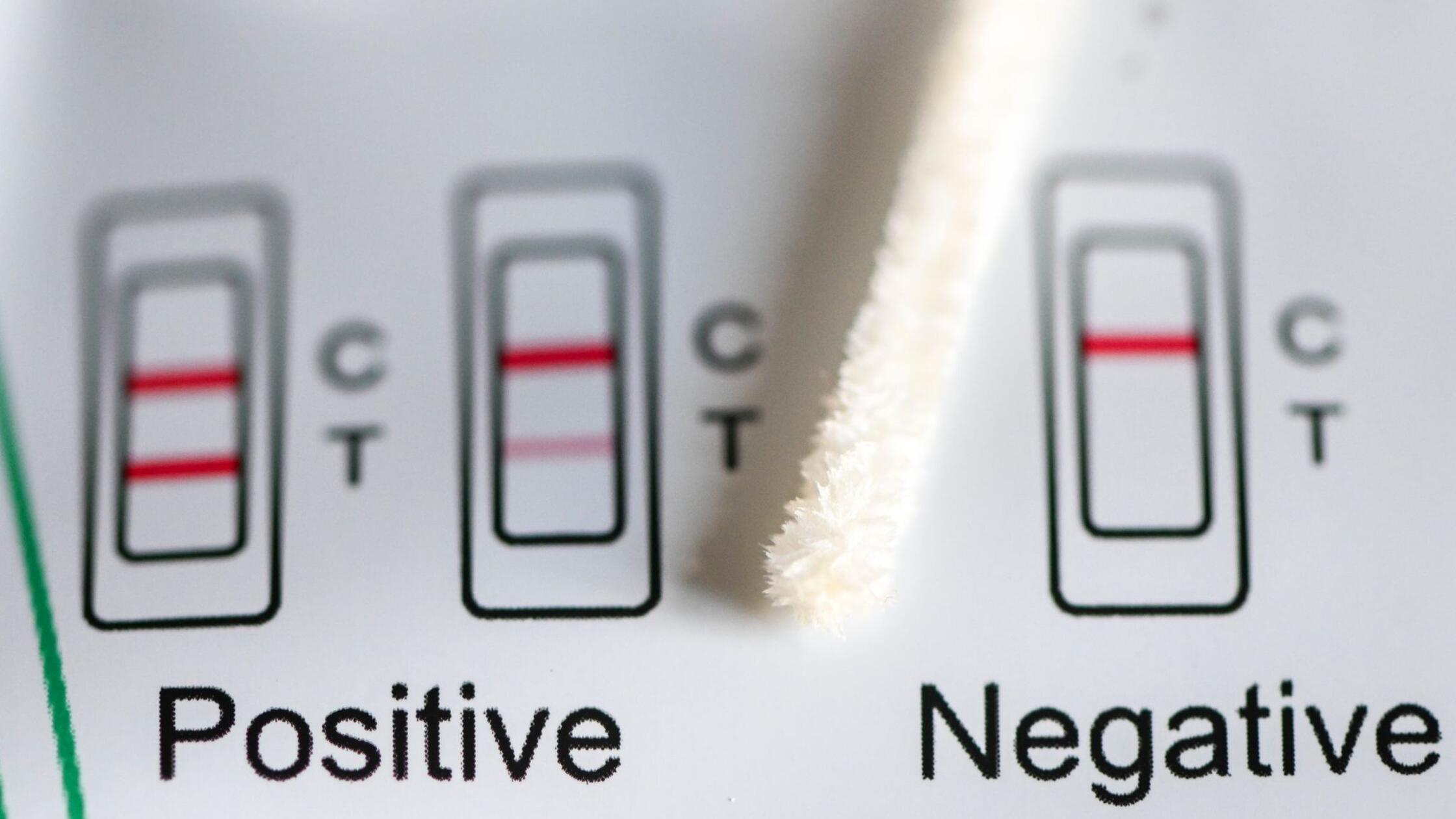 Corona Schnelltest597.jpg