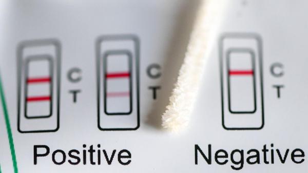 Corona Schnelltest597.jpg