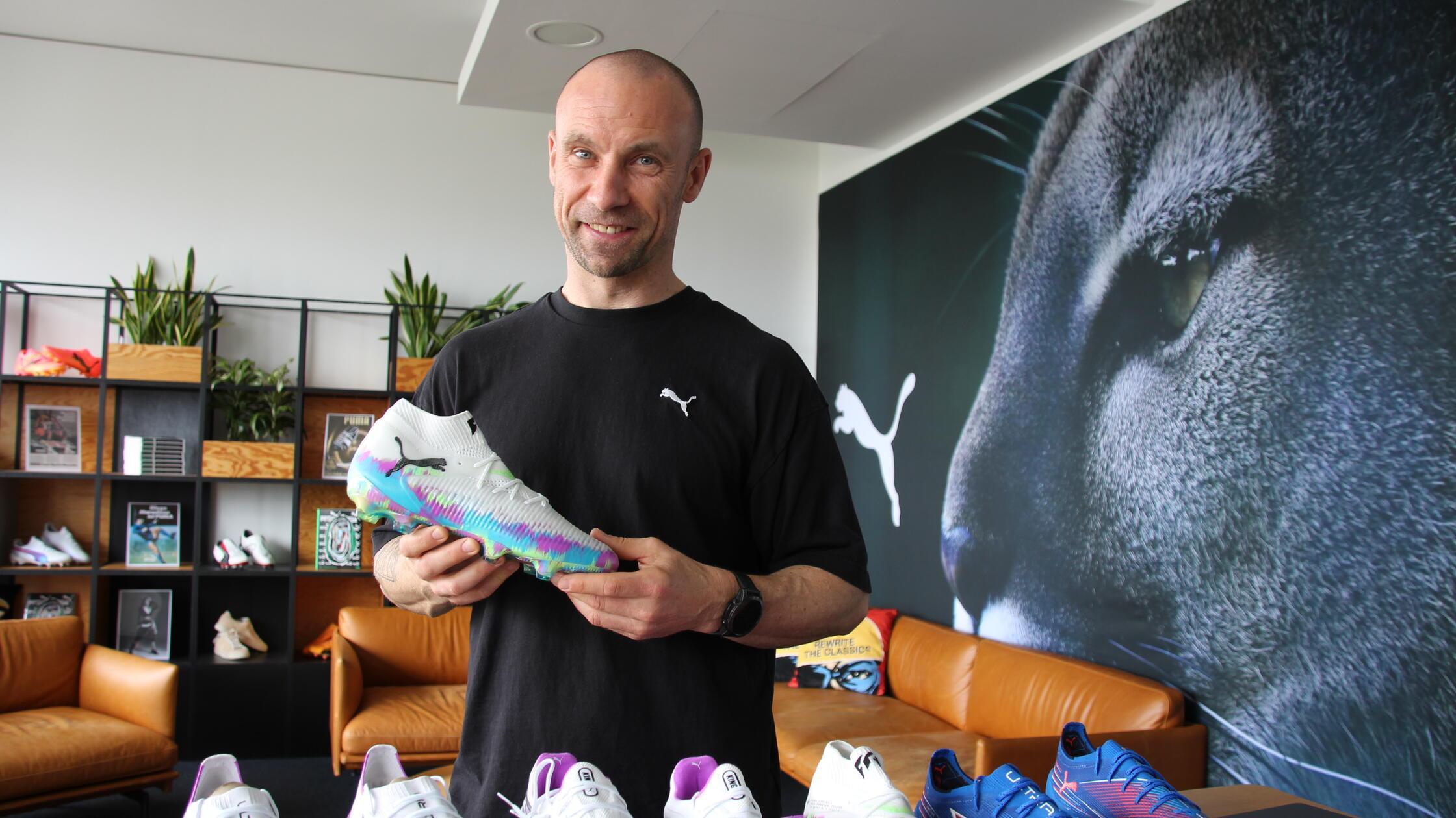 GathierPuma Damenschuhe August 2025 (4)