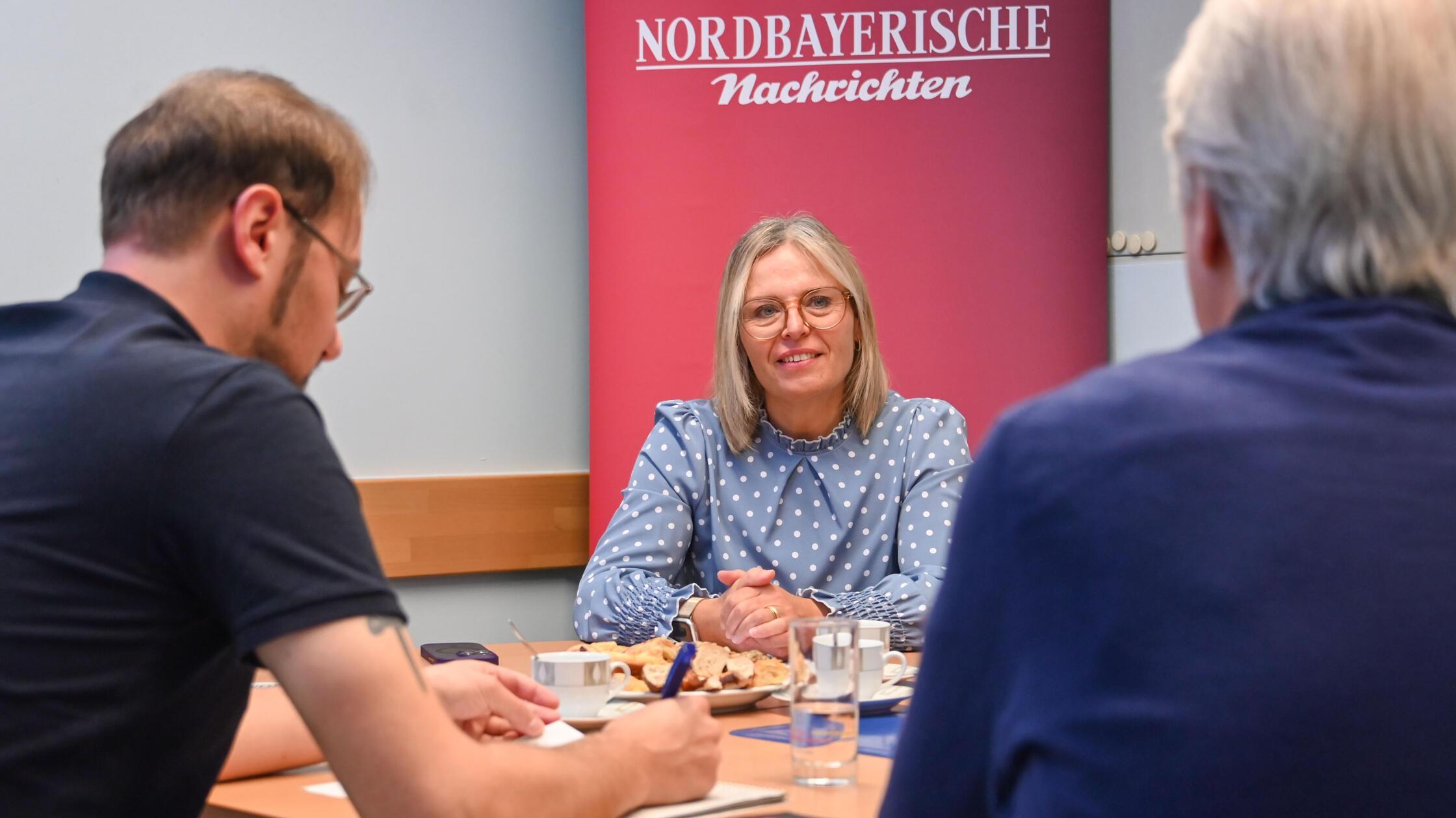 20250930_OB-KandidatinHebedanz6704