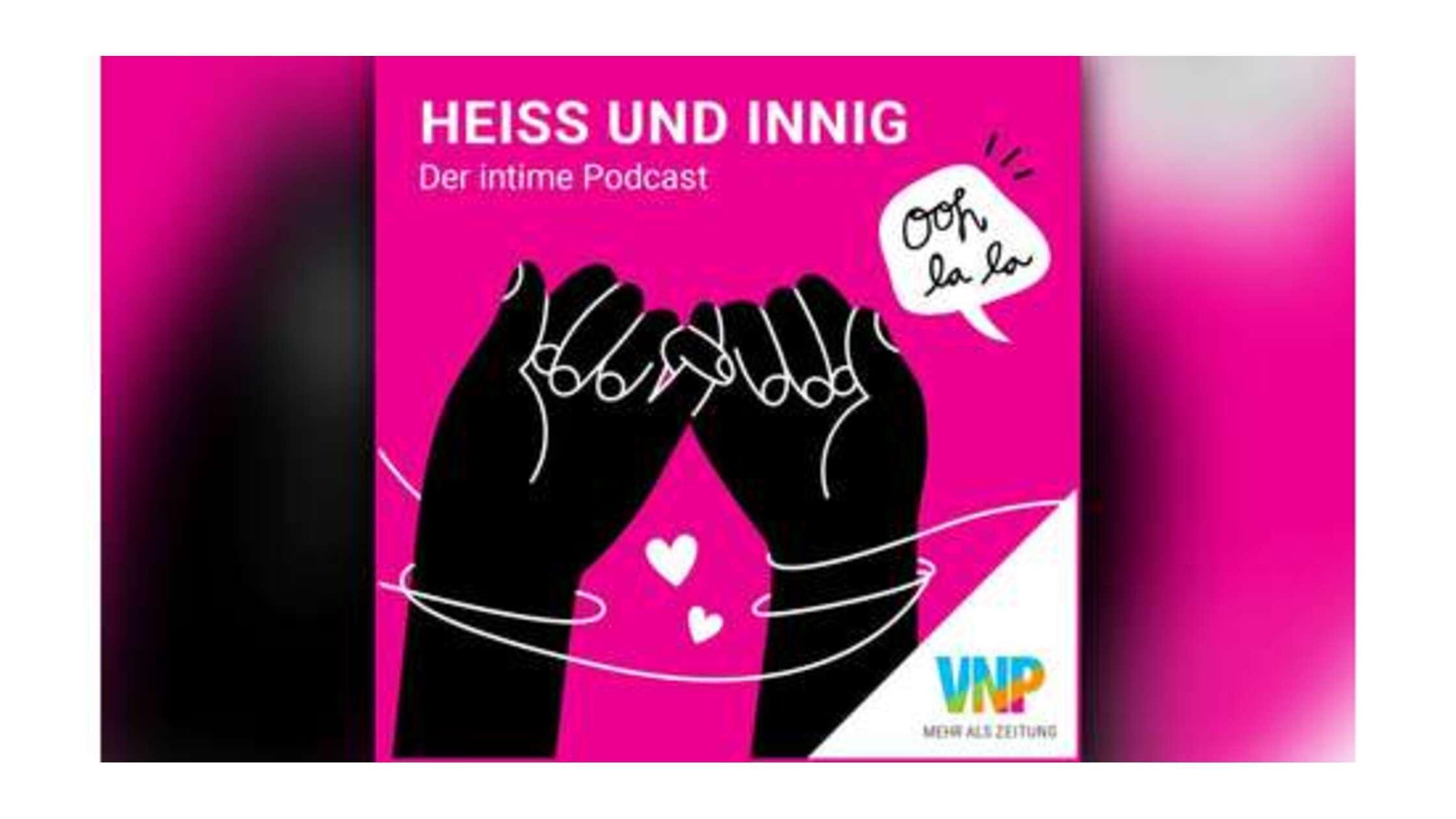 Erotikmodel Anike Ekina verrät ihr Erfolgsgeheimnis