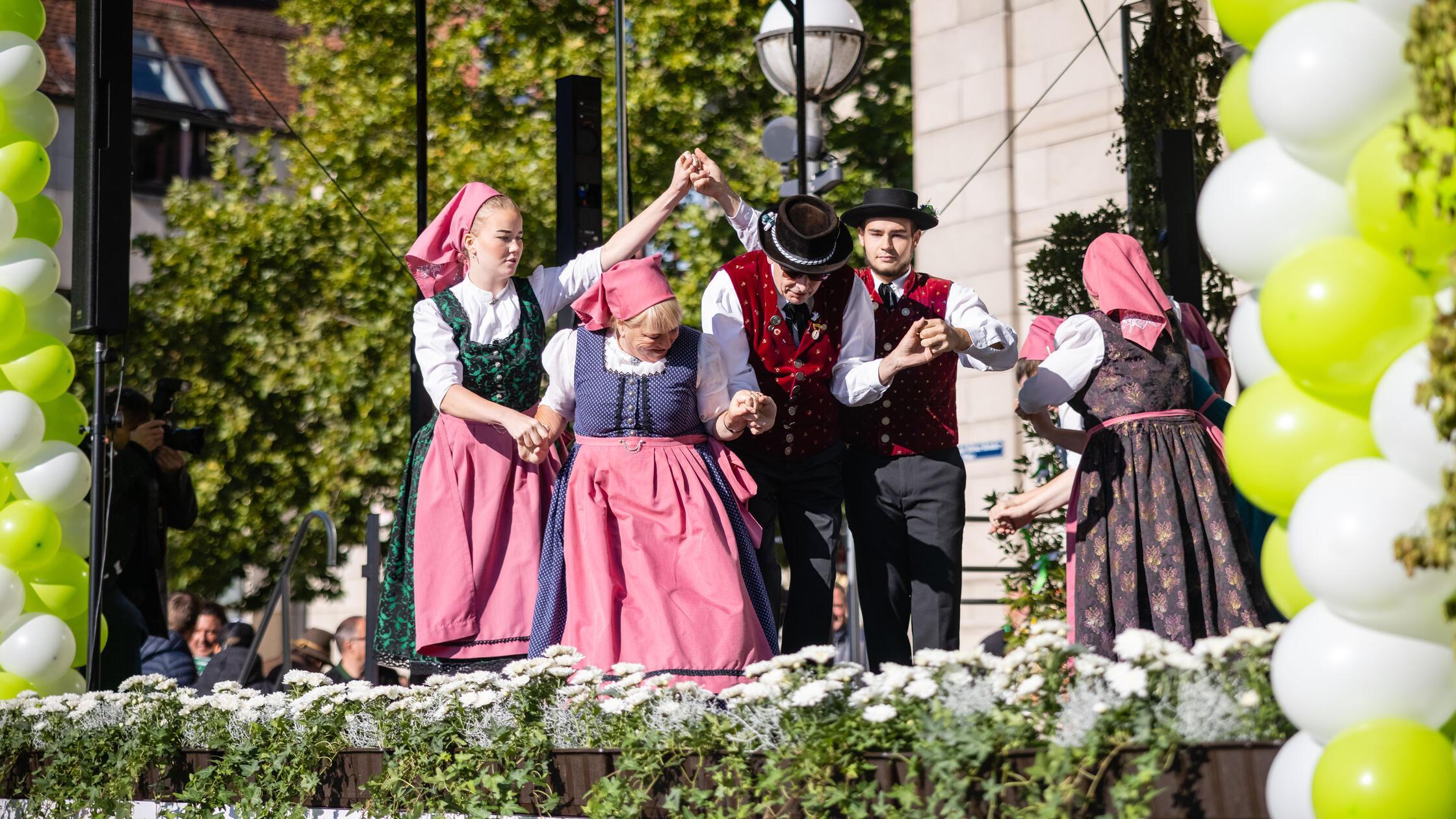 KirchweihEröffnung_do_20251003_21