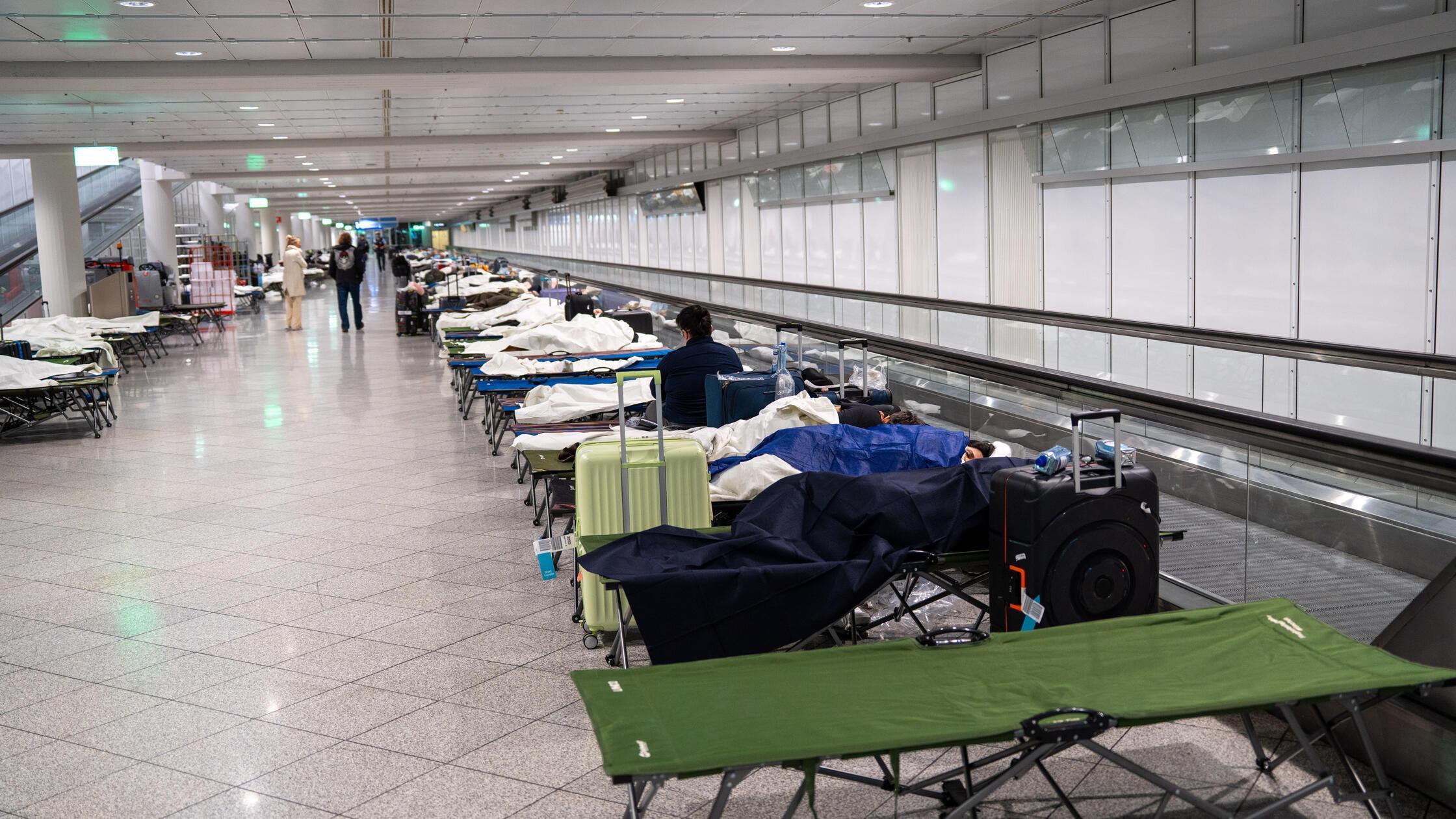 n5_251003_ID38870_26