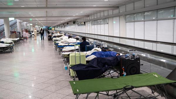 n5_251003_ID38870_26