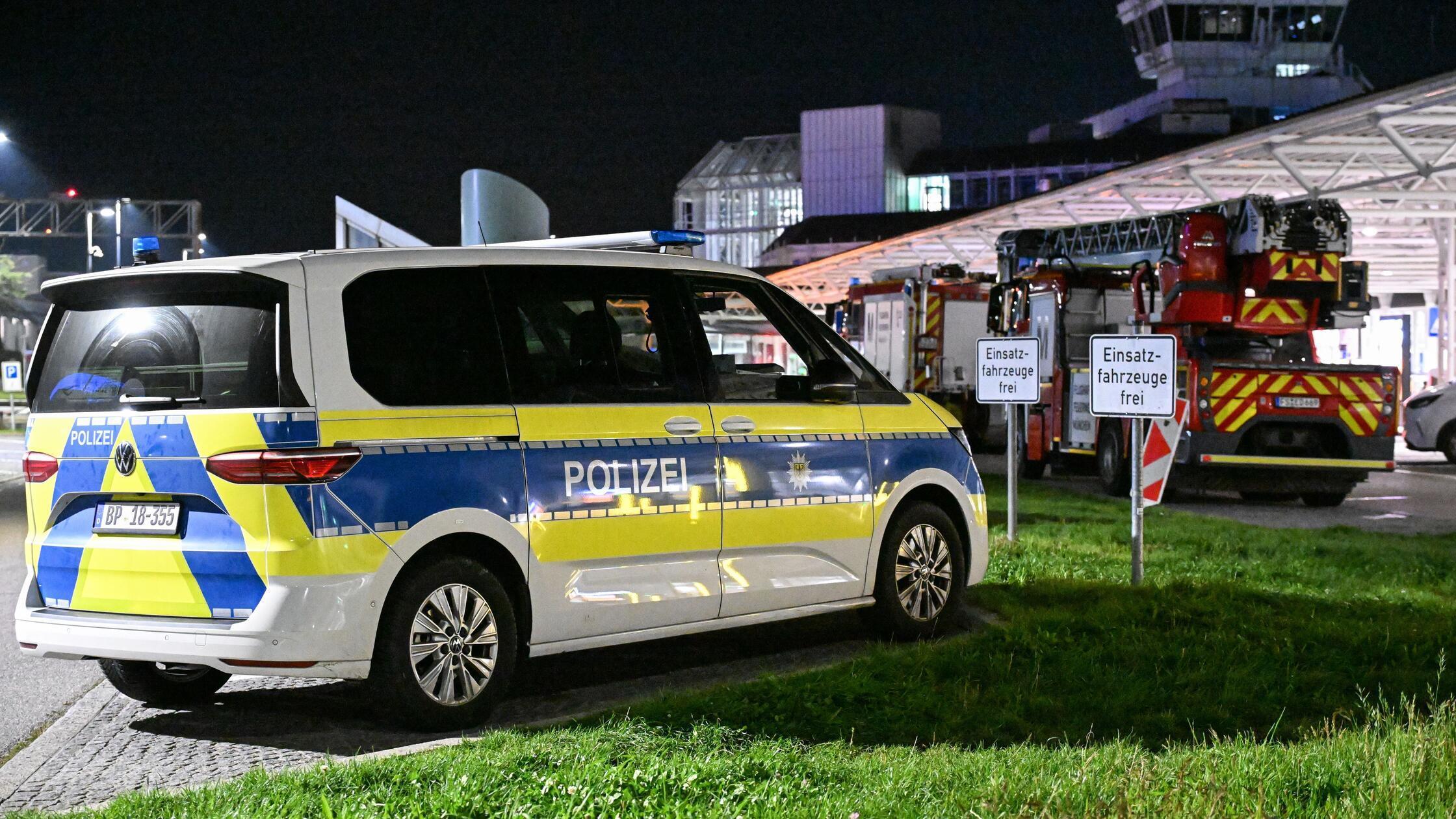 Drohnensichtungen am Flughafen München19.jpg
