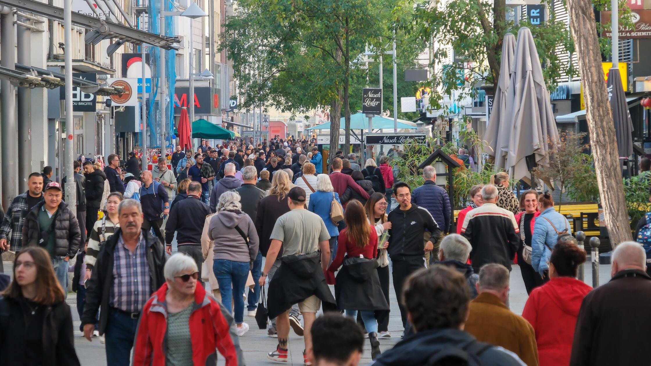 280925_di_verkaufsoffen16