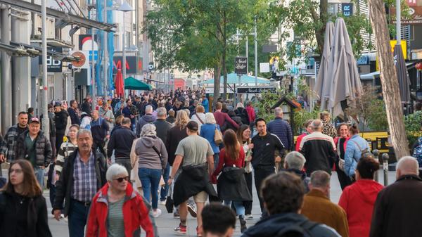 280925_di_verkaufsoffen16