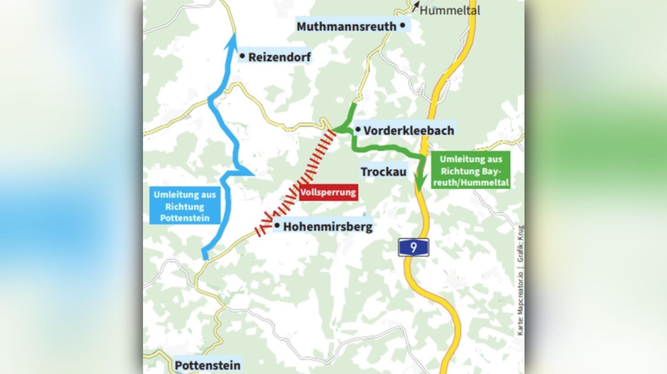 2025-10-03_11-40_bild_erweitern