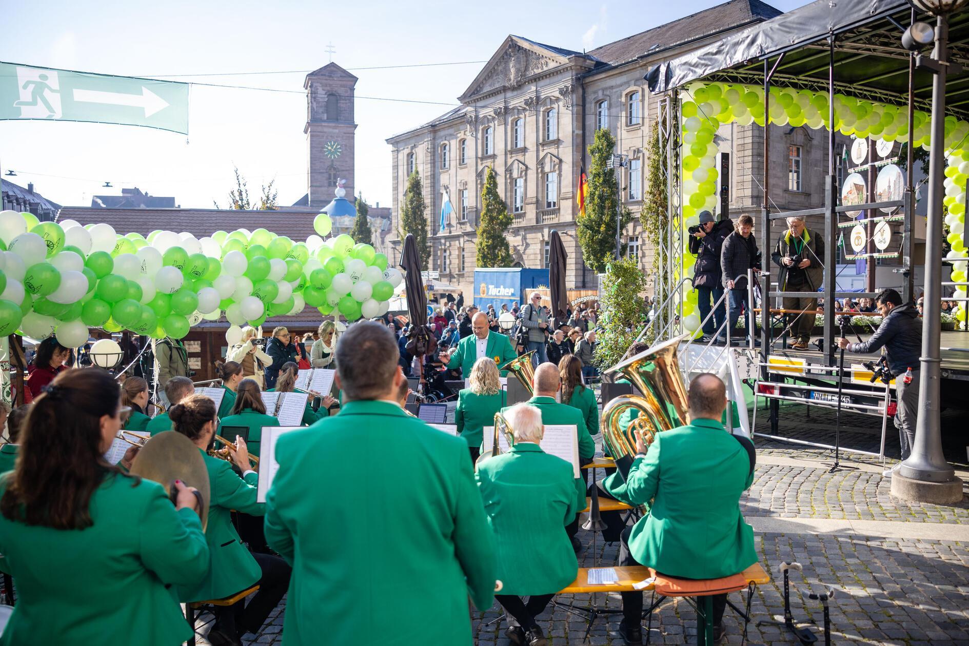 KirchweihEröffnung_do_20251003_13