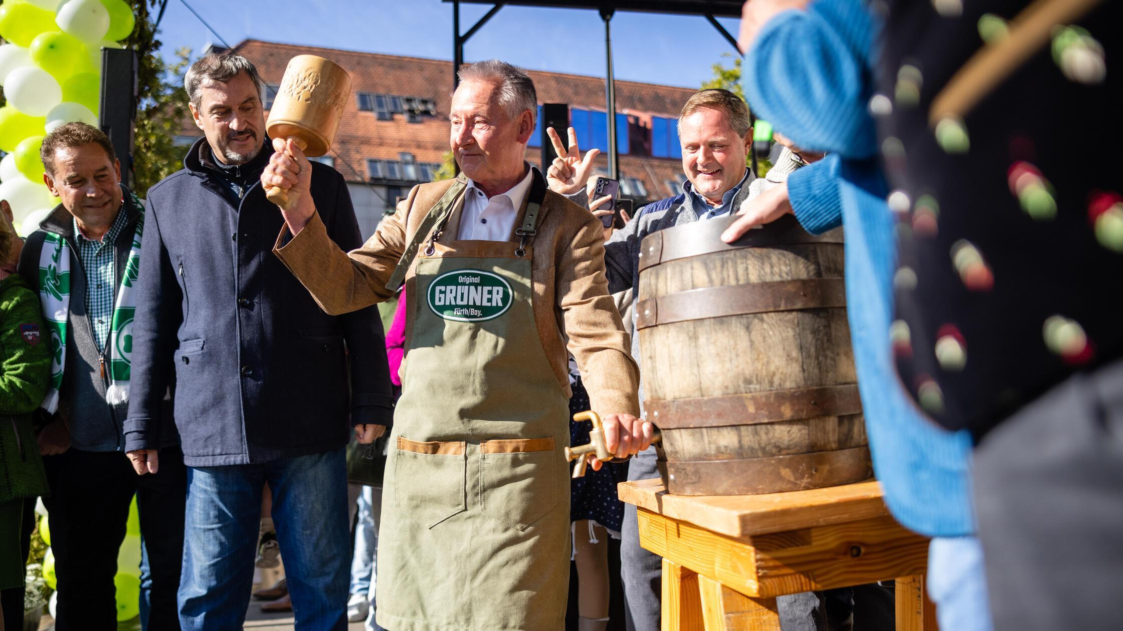 KirchweihEröffnung_do_20251003_29